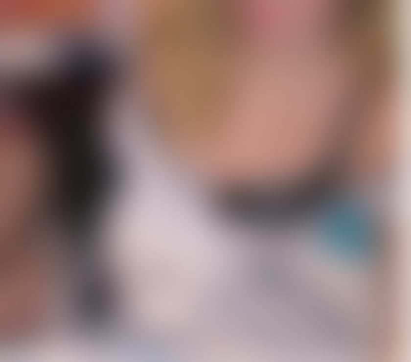  Escorts & Erotic Massage Dover Town Centre Dover - Photos for Relaxing massage by gorgeous blonde