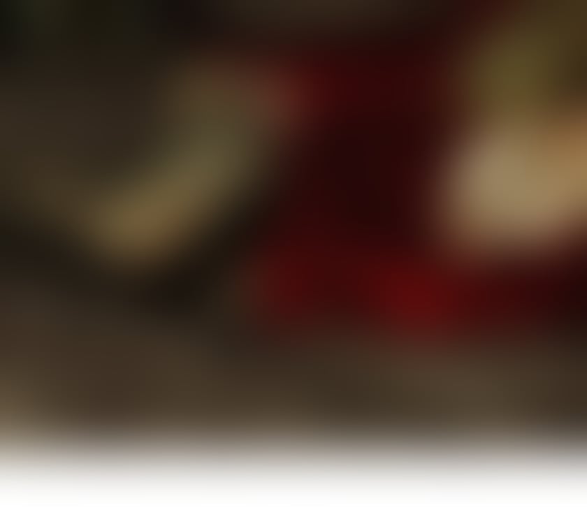 Escorts Kent Dover - Photos for English rose massage