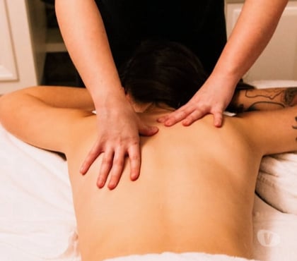  Escorts & Erotic Massage Dover Town Centre Dover - Photos for Kent sensual massage