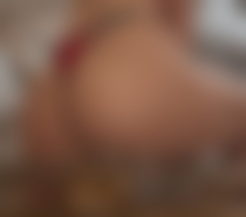 Escorts West London Paddington - West London - Photos for 🥂 big ass🍑 party girl Brazilian 🇧🇷