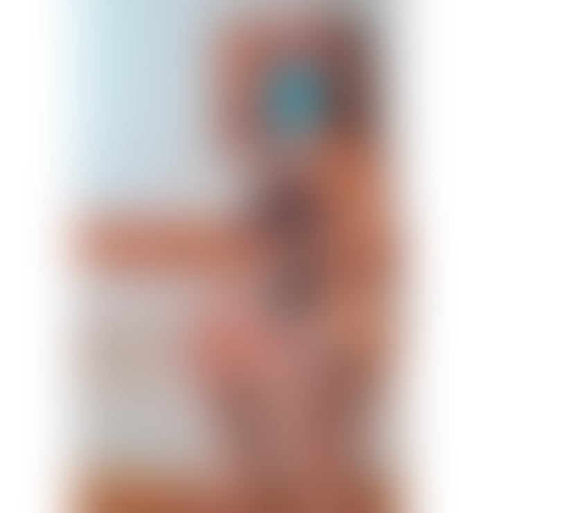 Escorts Paddington West London - Photos for 🥂 big ass🍑 party girl Brazilian 🇧🇷