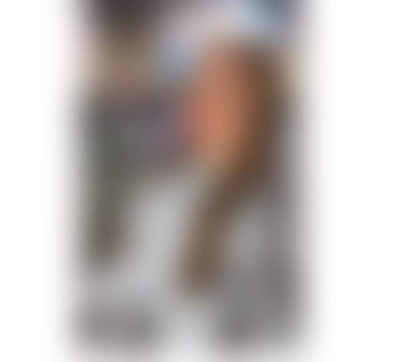 Escorts West London Paddington - West London - Photos for 🥂 big ass🍑 party girl Brazilian 🇧🇷