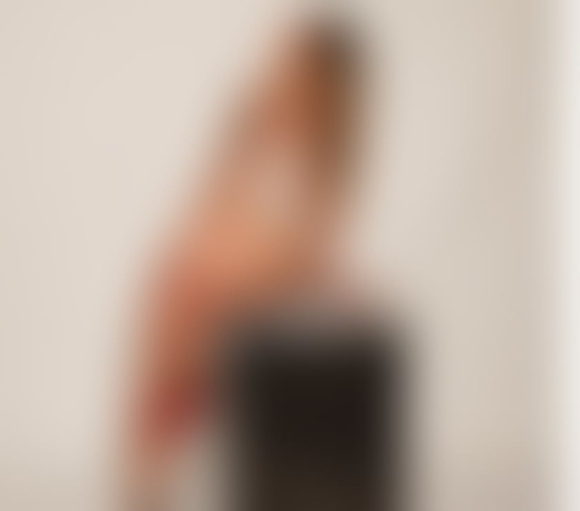 Escorts Paddington West London - Photos for 🥂 big ass🍑 party girl Brazilian 🇧🇷