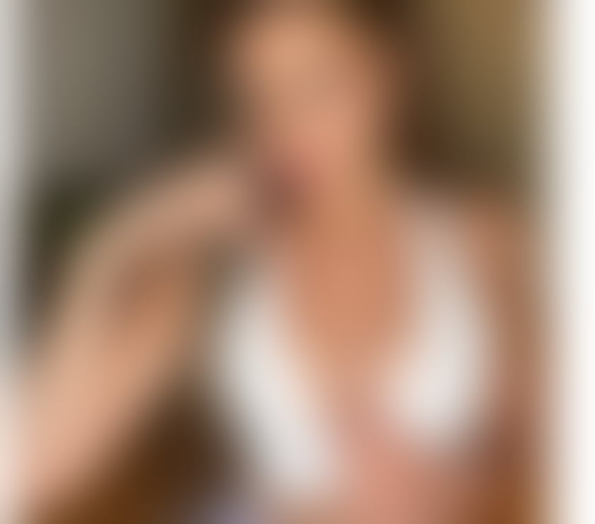 Escorts Watford High Street Station Watford - Photos for ❤️EVE🔥 NEW HERE 💞 ON TOUR