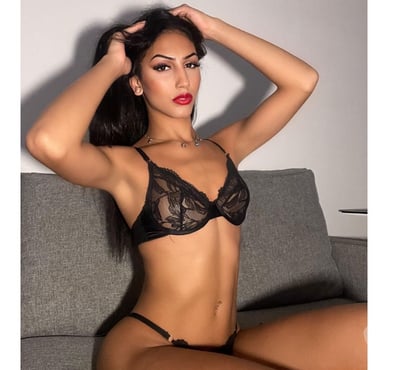 Trans Swindon Town Centre Swindon - Photos for Bella Brazilian hot