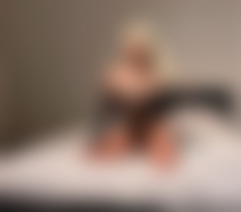 Escorts and Massages Boston West Boston - Photos for Hot girl XX Availanle 24 7 best service ❤️😘. Party