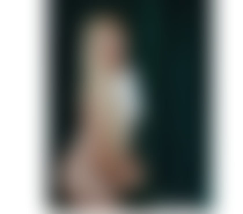 Escorts Lincolnshire Boston - Photos for Hot girl XX Availanle 24 7 best service π₯