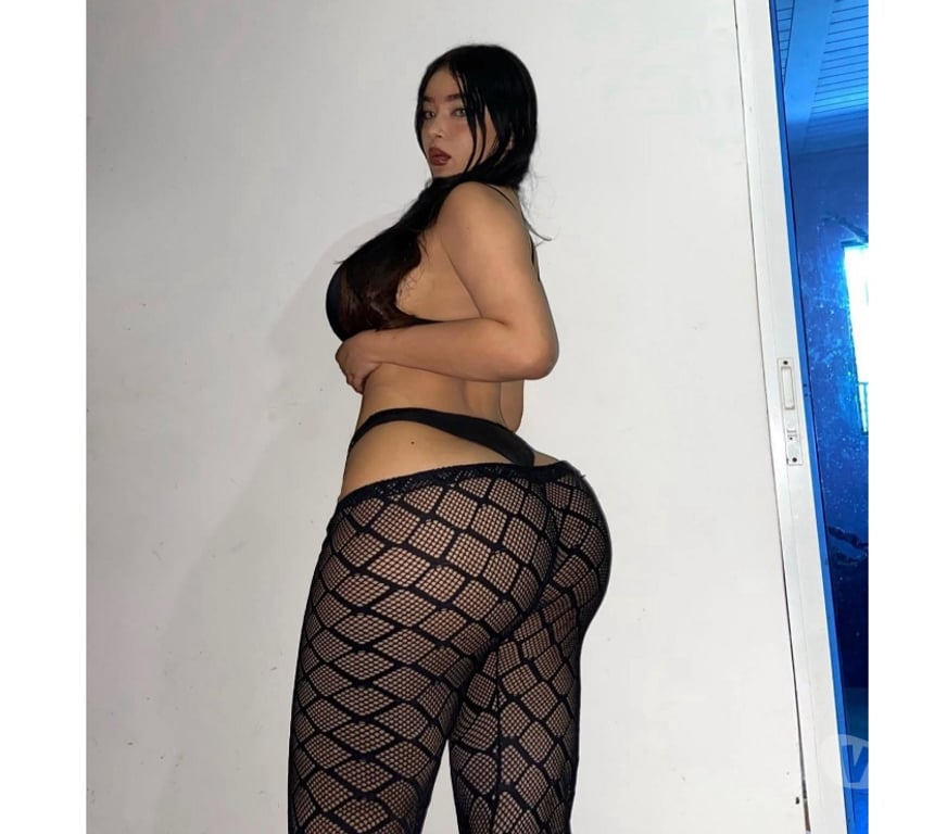 Escorts South East London Lewisham - Photos for Lina new in town ✨ party 🎉🇨🇴