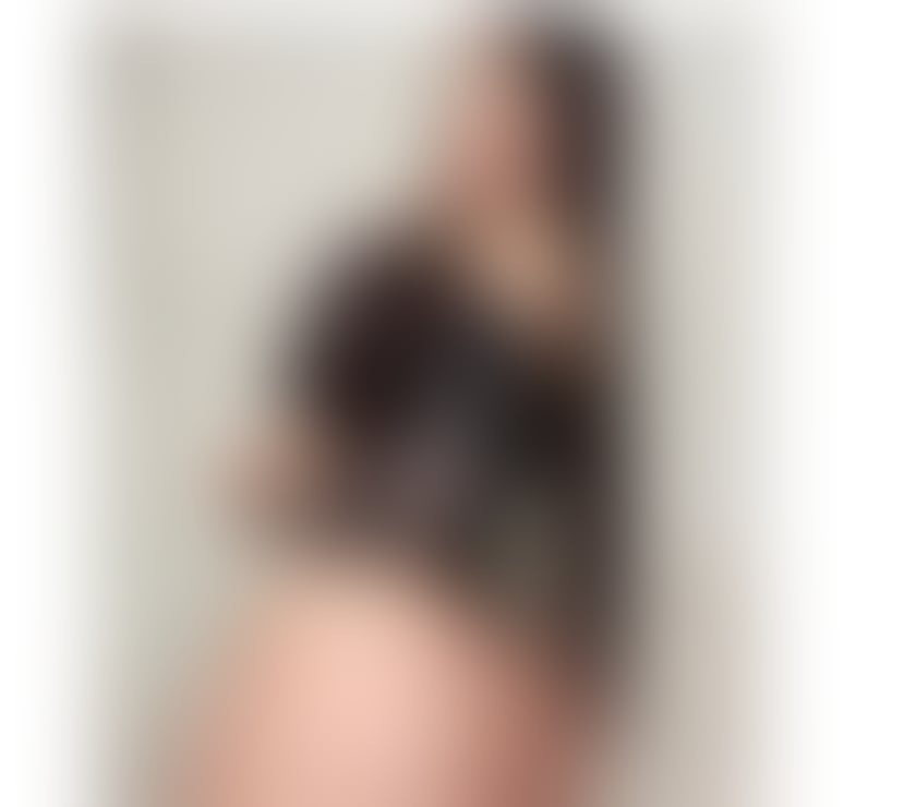 Escorts Bearwood Bournemouth, Christchurch and Poole - Photos for 🔥🔝New in tour City🔥💣Latín Girl🔝