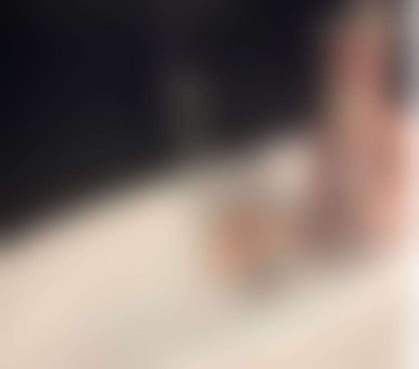 Escorts Greater Manchester Manchester - Photos for 🔝TOP HORNY GIRL 🔝HOT 💯PARTY💥