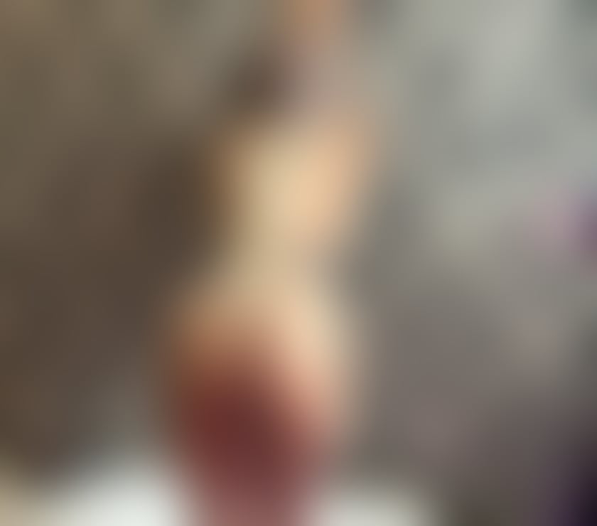 Escorts Greater Manchester Manchester - Photos for 🔝TOP HORNY GIRL 🔝HOT 💯PARTY💥