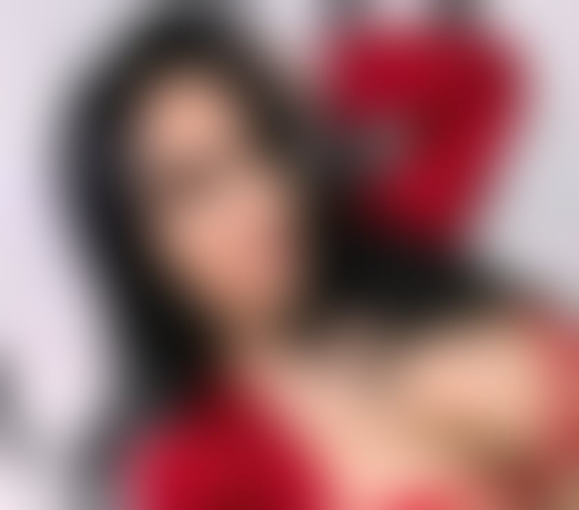 ❤️CLARA❤️NEW IN TOWN 🥳ONLY OUTCALL