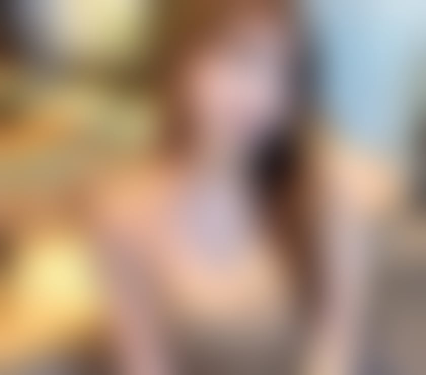 🙋‍♀️ I'm your perfect dream girl✍️ reality👄