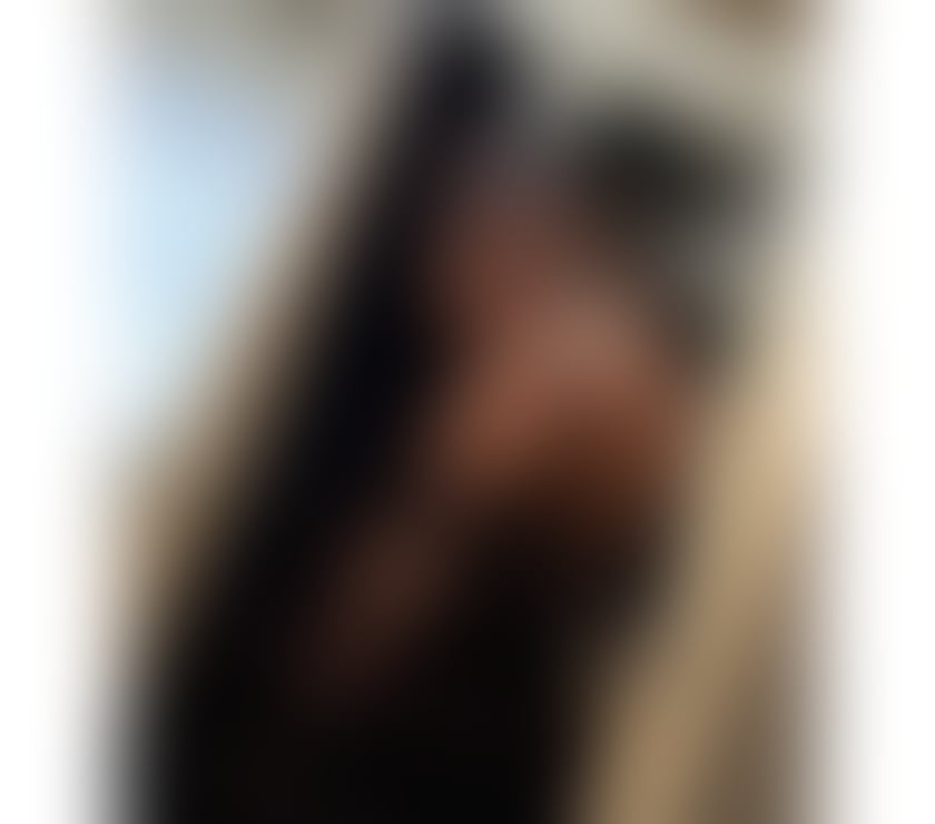 Escorts Ormeau Belfast - Photos for Incall and outcall 🩷juicy🩷curvy🩷