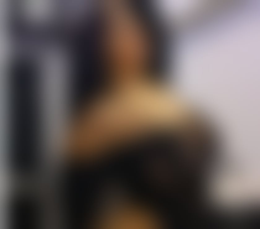 Escorts Belfast Ormeau - Belfast - Photos for Incall and outcall 🩷juicy🩷curvy🩷