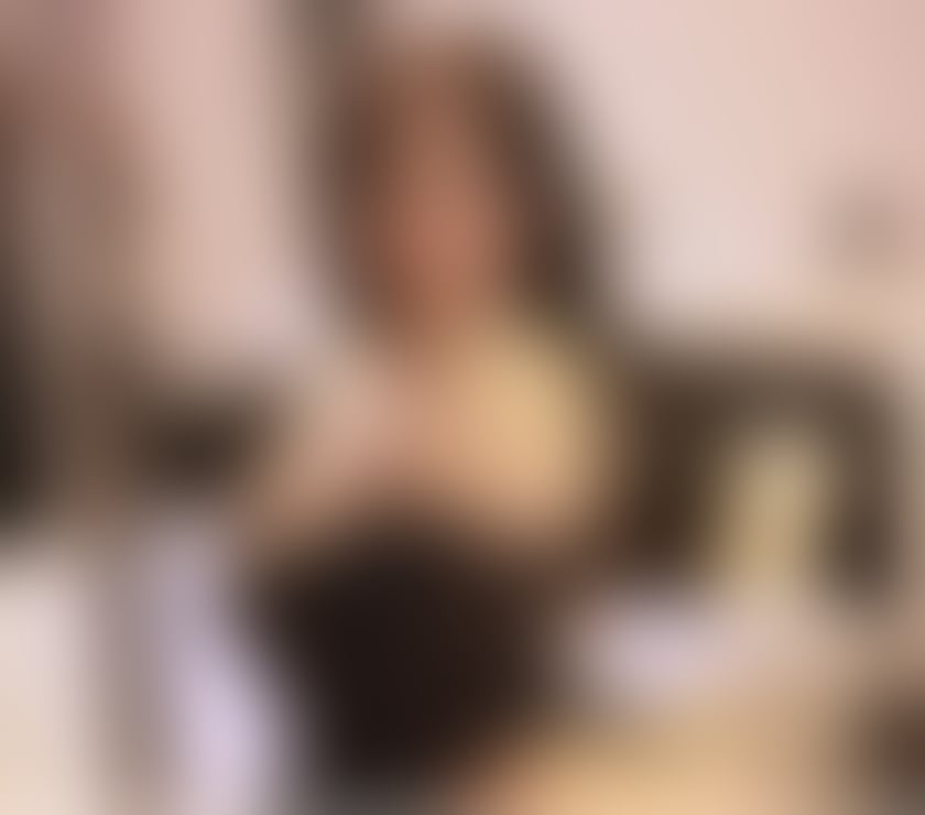 Escorts Belfast Ormeau - Belfast - Photos for Incall and outcall 🩷juicy🩷curvy🩷