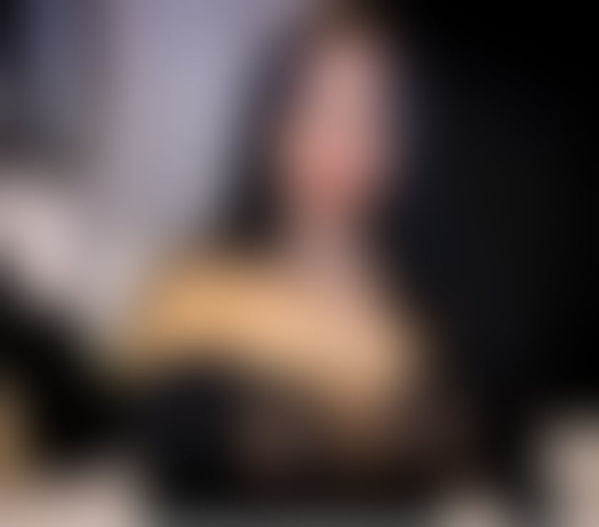 Escorts Belfast Ormeau - Belfast - Photos for Incall and outcall 🩷juicy🩷curvy🩷