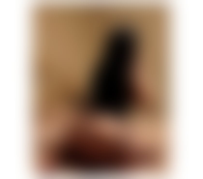 Escorts Ormeau Belfast - Photos for Incall and outcall 🩷juicy🩷curvy🩷