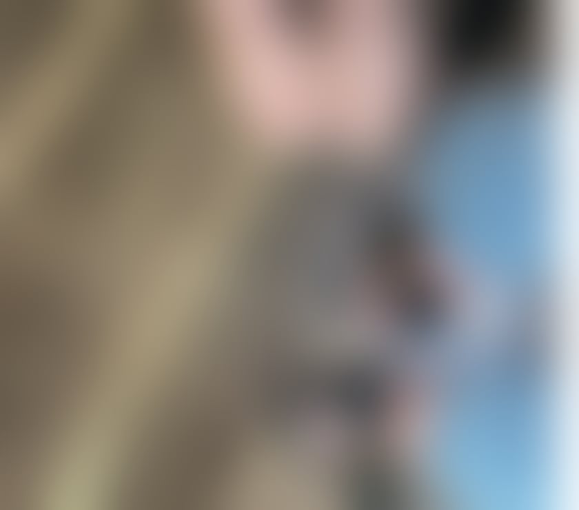 Escorts South East London Greenwich - South East London - Photos for STUNNING DUO GFE BDSM OWO ENGLISH!