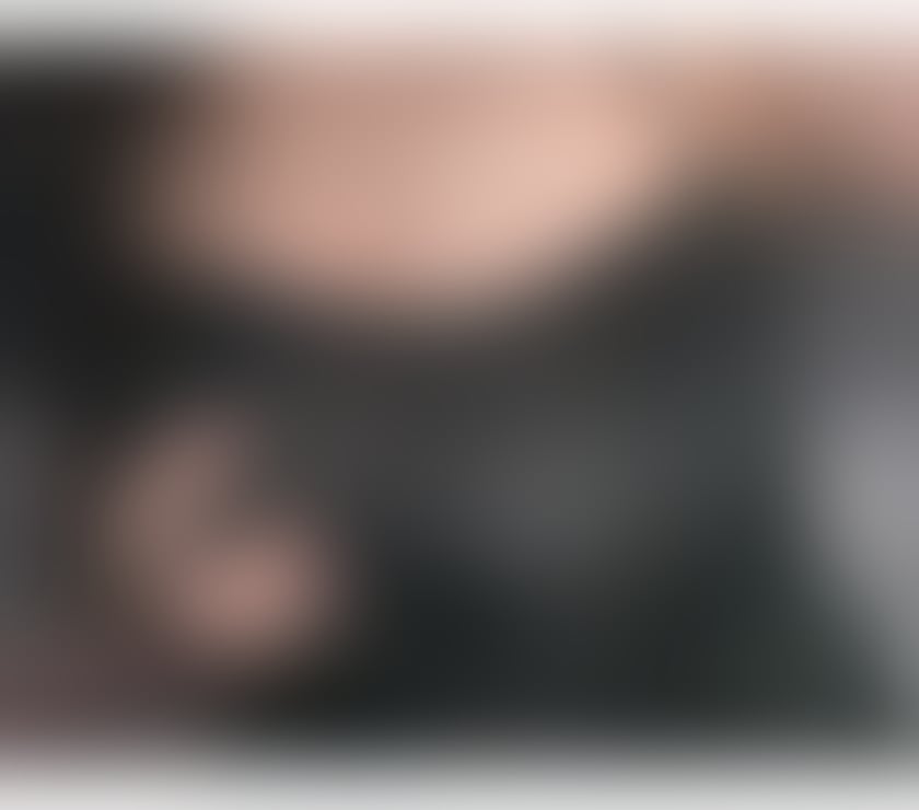 Escorts South East London Greenwich - South East London - Photos for STUNNING DUO GFE BDSM OWO ENGLISH!