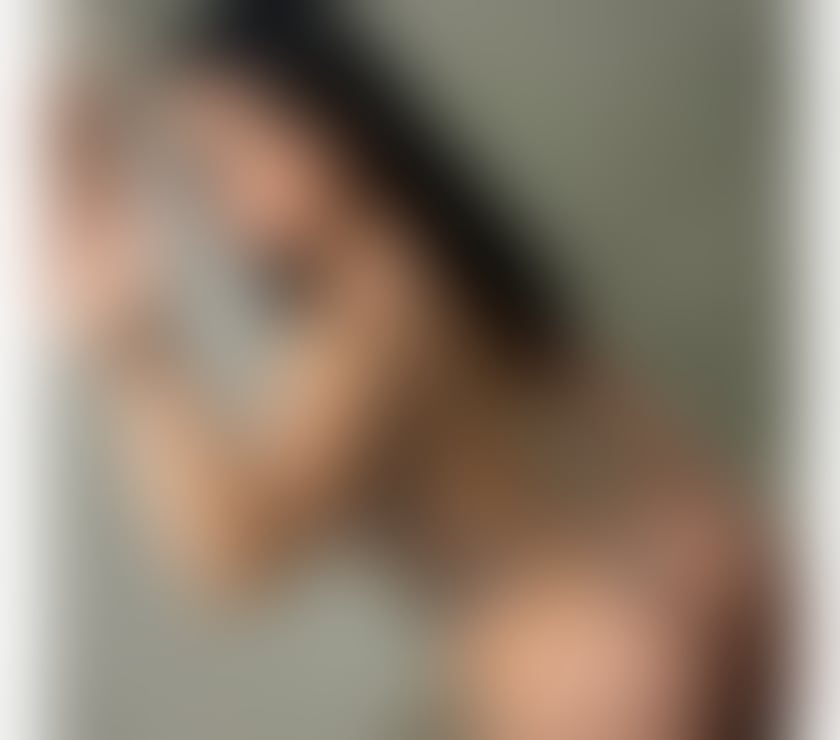 Escorts South East London Greenwich - South East London - Photos for STUNNING DUO GFE BDSM OWO ENGLISH!