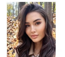 STUNNING DUO GFE BDSM OWO ENGLISH!