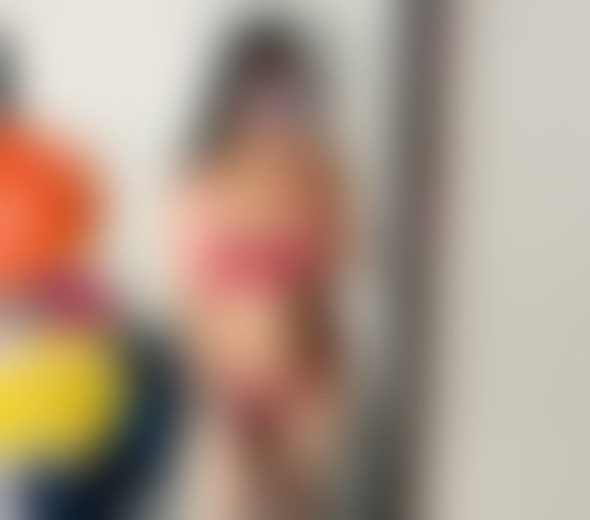 Escorts West Midlands Birmingham - Photos for New in town today arrived best service no rush🥰❤️