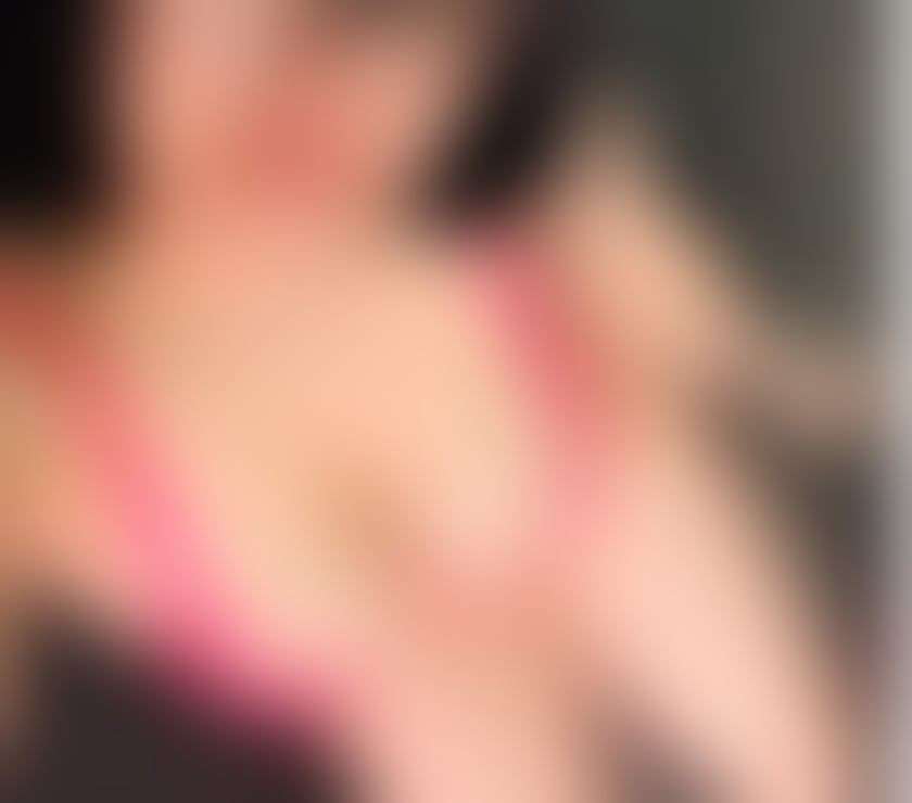 Escorts West Midlands Birmingham - Photos for New in town today arrived best service no rush🥰❤️