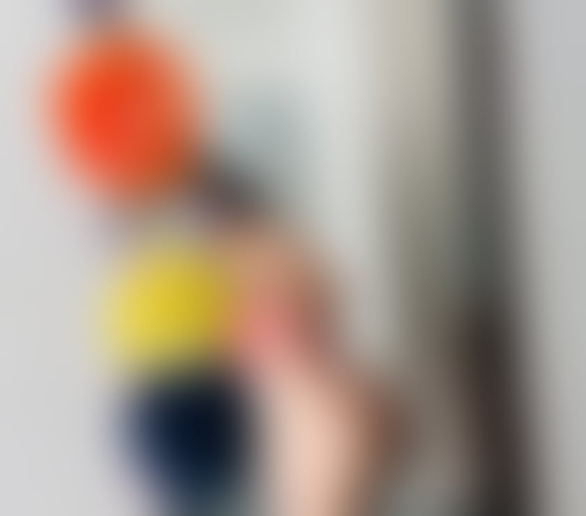 Escorts West Midlands Birmingham - Photos for New in town today arrived best service no rush🥰❤️