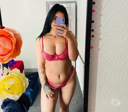Escorts Great Barr Birmingham - Photos for New in town today arrived best service no rush🥰❤️