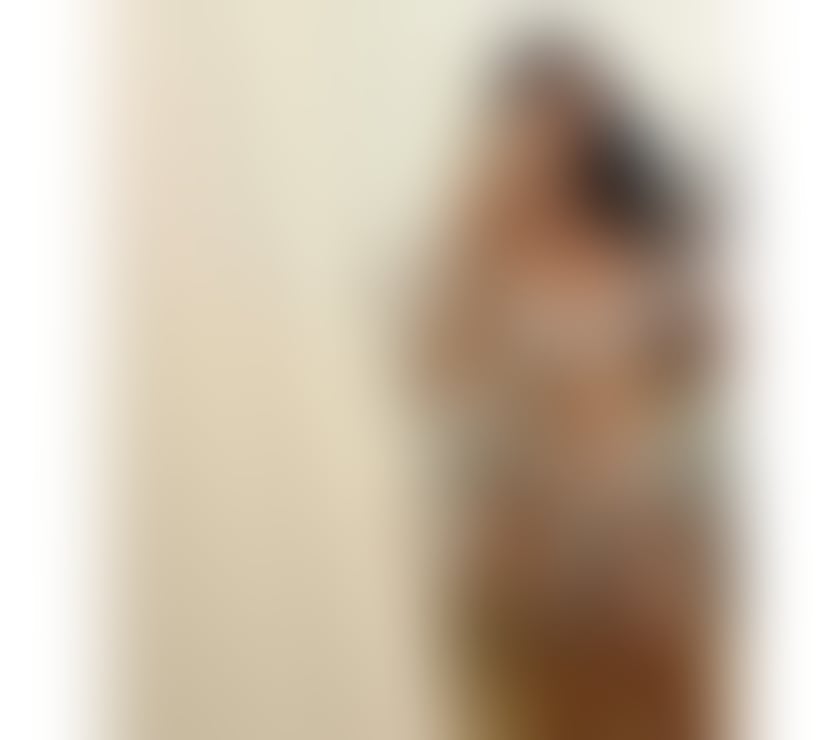  Escorts & Erotic Massage Abberton Colchester - Photos for Micky 😘New😊GFE