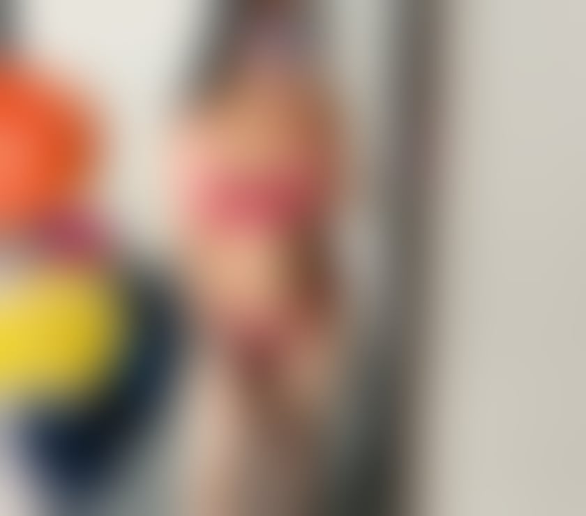 Escorts West Midlands Birmingham - Photos for Best service no rush I m party girl here for you guys🥰