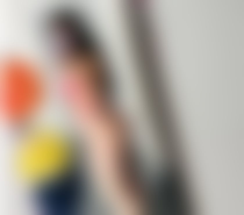 Escorts West Midlands Birmingham - Photos for Best service no rush I m party girl here for you guys🥰