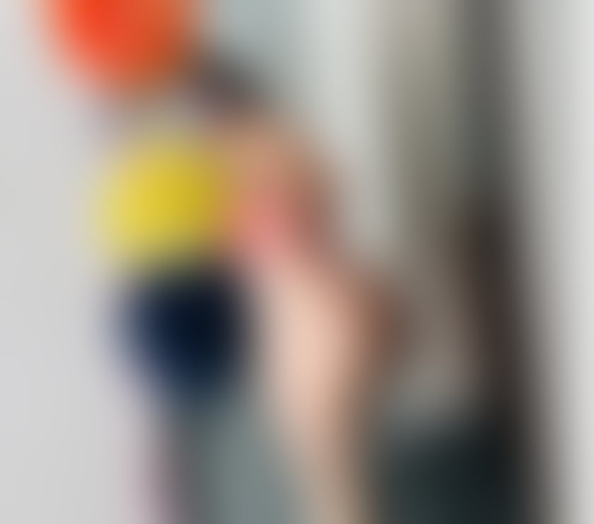 Escorts West Midlands Birmingham - Photos for Best service no rush I m party girl here for you guys🥰