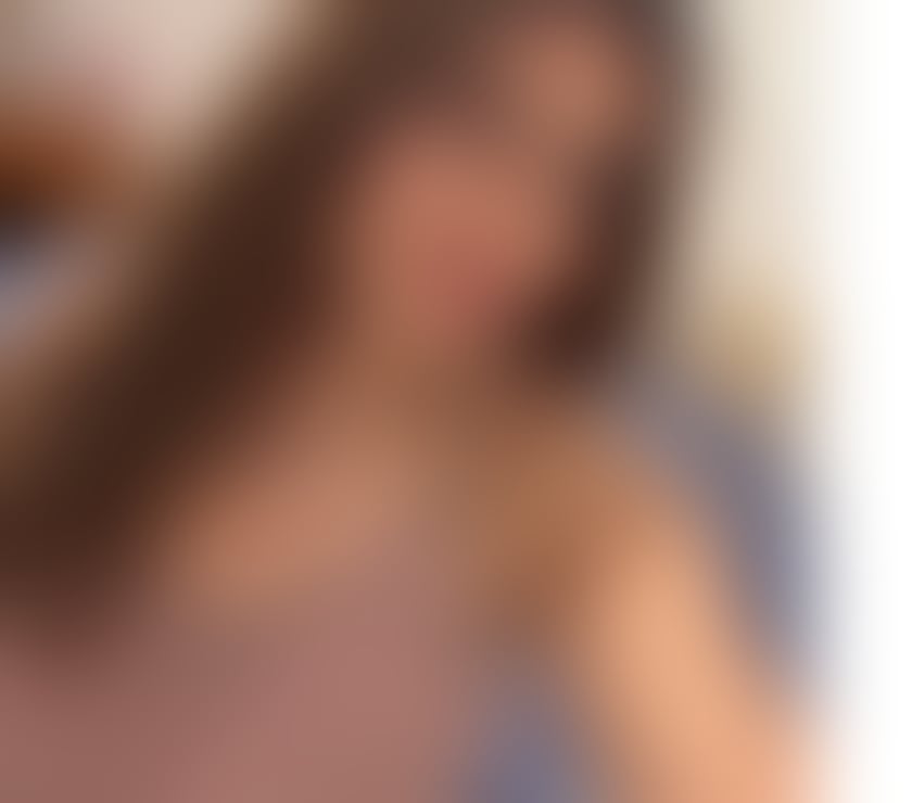 Hi guys i'm adela new in town party girl ONLY OUTCALL