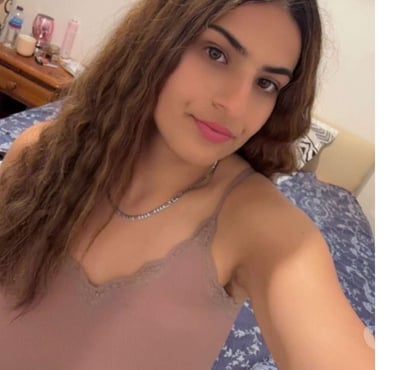 Escorts Norwich Over The Water Norwich - Photos for Hi guys i'm adela new in town party girl ONLY OUTCALL