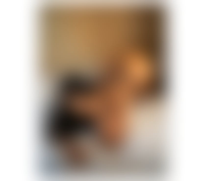 Escorts Suffolk Ipswich - Photos for Emma💎🥰Outcall