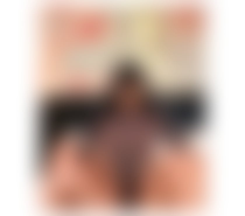 Emma💎🥰Outcall