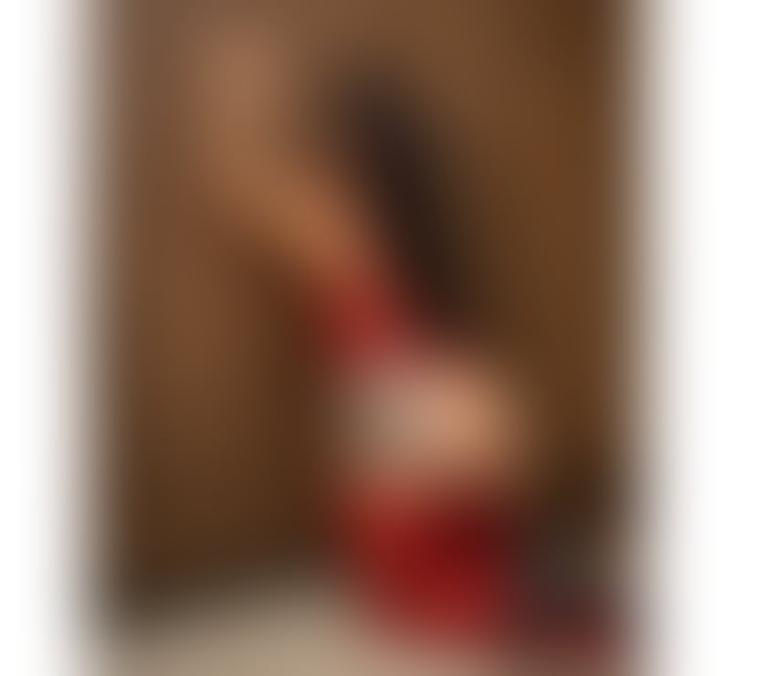 Escorts Reading Reading Town Centre - Reading - Photos for 🔥🔥HOT LATINA ANNA 🔥🔥