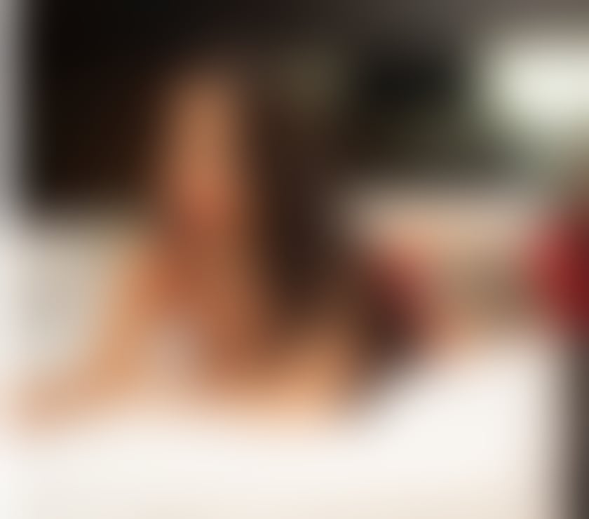 Escorts Reading Reading Town Centre - Reading - Photos for 🔥🔥HOT LATINA ANNA 🔥🔥