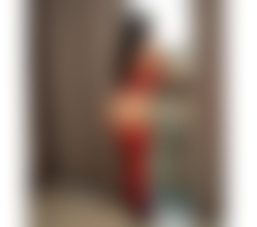 Escorts Reading Reading Town Centre - Reading - Photos for 🔥🔥HOT LATINA ANNA 🔥🔥