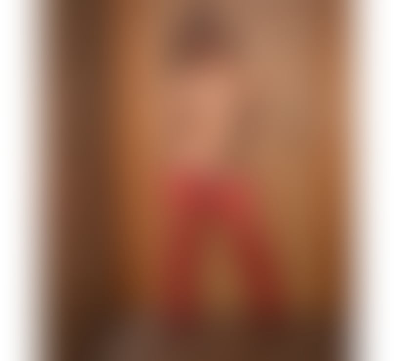 Escorts Reading Reading Town Centre - Reading - Photos for 🔥🔥HOT LATINA ANNA 🔥🔥