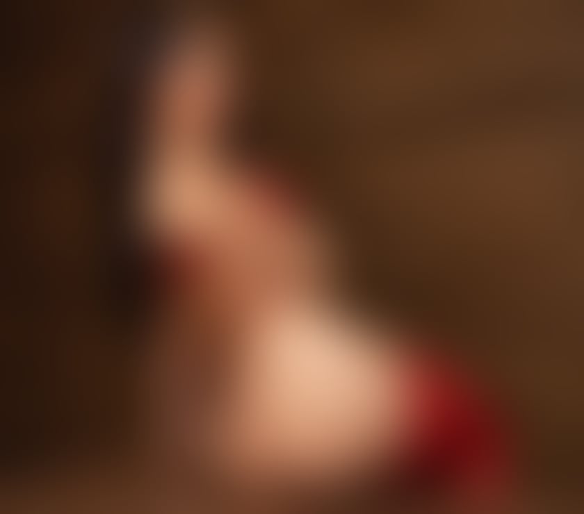 Escorts Reading Reading Town Centre - Reading - Photos for 🔥🔥HOT LATINA ANNA 🔥🔥