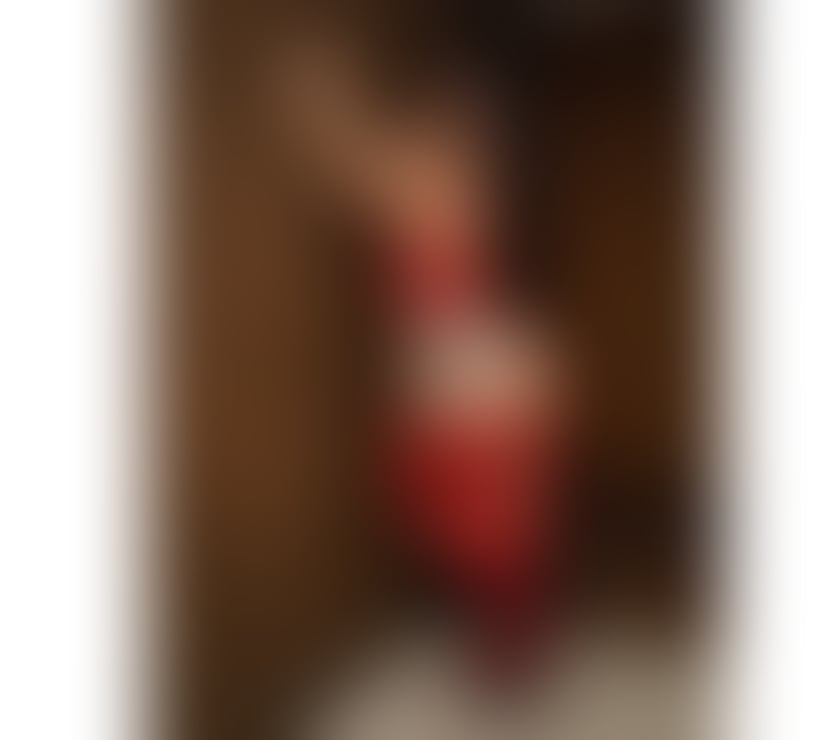 Escorts Reading Reading Town Centre - Reading - Photos for 🔥🔥HOT LATINA ANNA 🔥🔥
