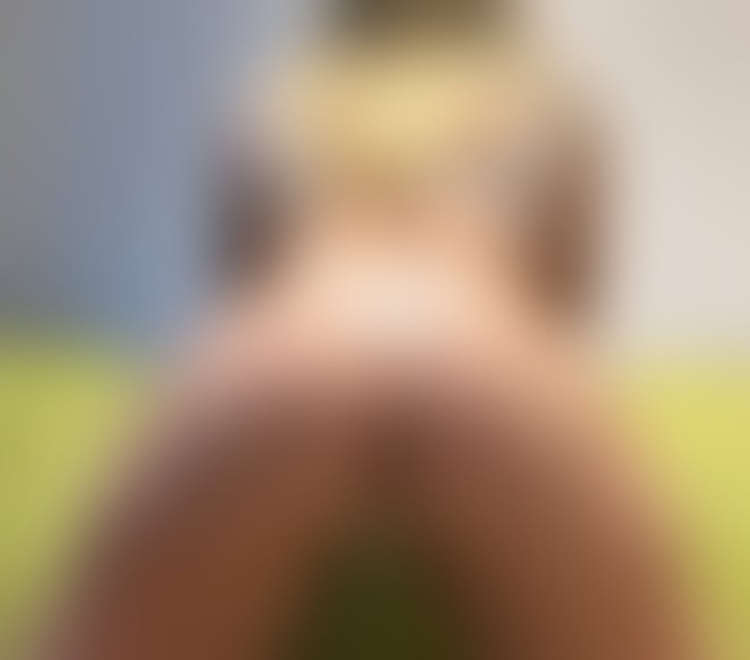 🇧🇷 JULLY 😈 HOT BRAZILIAN 🔥 NAUGHTY GIRL 💋