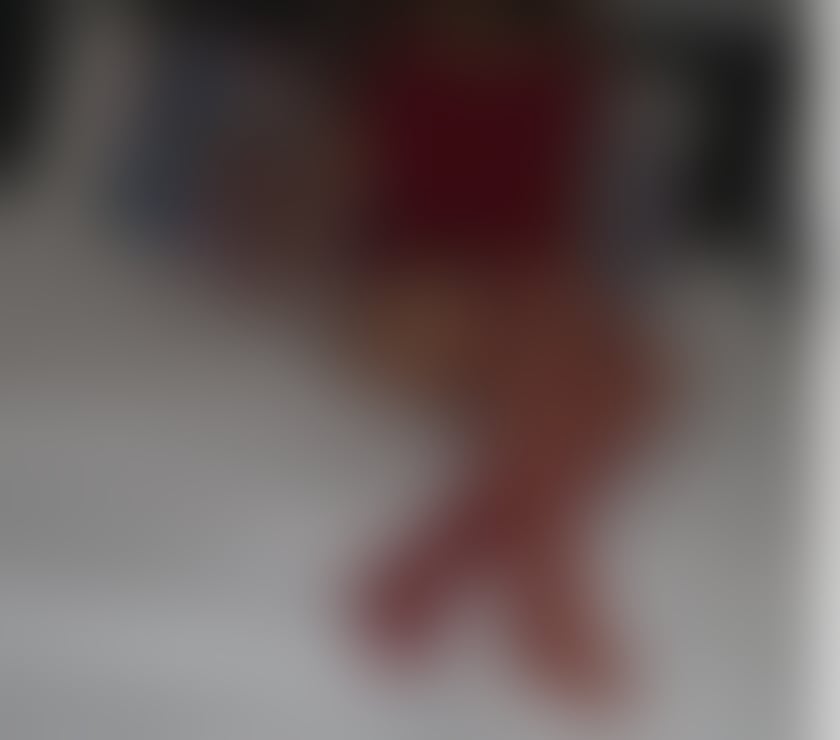 Escorts North London Enfield - Photos for Jully ❤️ Hot Girl🔥