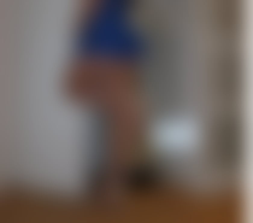 Escorts North London Enfield - Photos for Jully ❤️ Hot Girl🔥