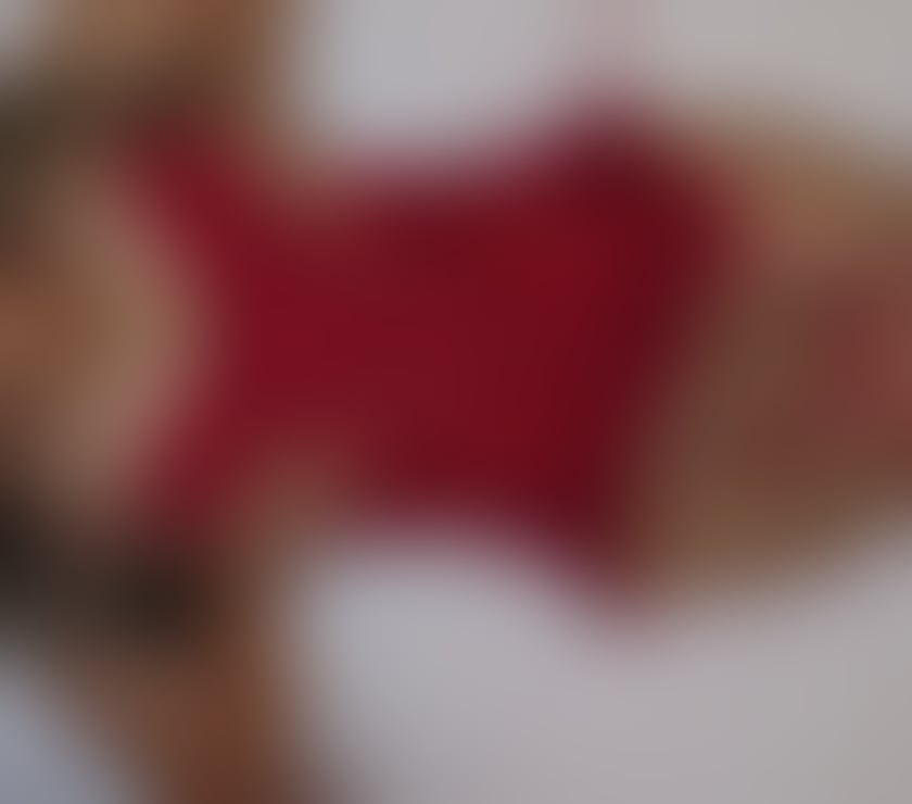 Escorts North London Enfield - Photos for Jully ❤️ Hot Girl🔥