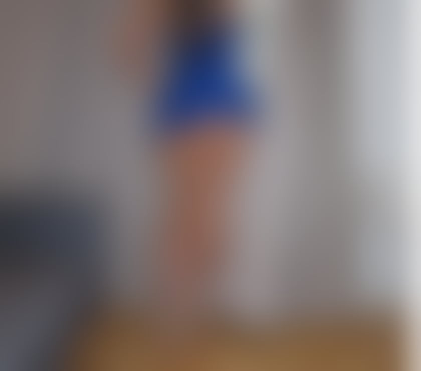 Escorts North London Enfield - Photos for Jully ❤️ Hot Girl🔥
