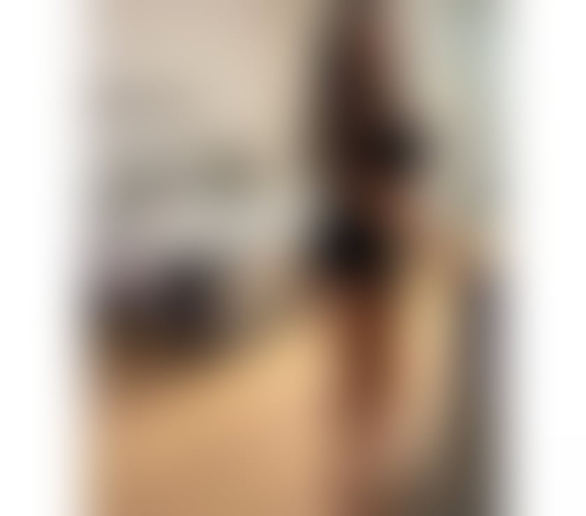 Just arrived 💯GFE PARTY LARA